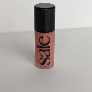 Saie Dew Blush- Rosy